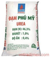 Giáo án Chuyên đề Sinh học 11 Kết nối tri thức Bài 4: Thực hành: Thí nghiệm chứng minh tác dụng của loại phân bón, cách bón và hàm lượng phân bón đối với cây trồng