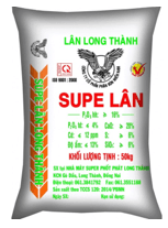 Giáo án Chuyên đề Sinh học 11 Kết nối tri thức Bài 4: Thực hành: Thí nghiệm chứng minh tác dụng của loại phân bón, cách bón và hàm lượng phân bón đối với cây trồng