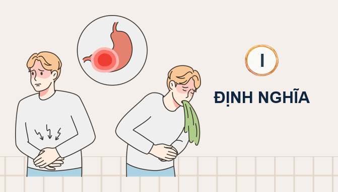 Giáo án điện tử Chuyên đề Sinh 11 Kết nối tri thức Bài 10: Ngộ độc thực phẩm | PPT Chuyên đề Sinh học 11