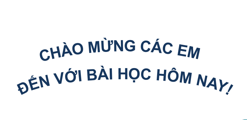 Giáo án điện tử Chuyên đề Sinh 11 Kết nối tri thức Bài 11: Dự án: Điều tra về hiện trạng mất vệ sinh an toàn thực phẩm tại địa phương | PPT Chuyên đề Sinh học 11