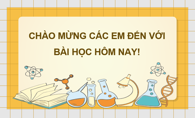 Giáo án điện tử Chuyên đề Sinh 11 Kết nối tri thức Bài 3: Dự án: Điều tra tình hình sử dụng phân bón tại địa phương hoặc thực hành trồng cây với các kĩ thuật bón phân phù hợp | PPT Chuyên đề Sinh học 11