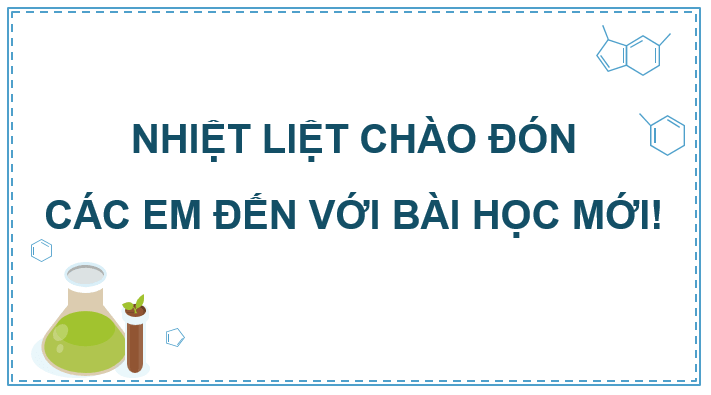 Giáo án điện tử Chuyên đề Sinh 11 Kết nối tri thức Bài 4: Thực hành: Thí nghiệm chứng minh tác dụng của loại phân bón, cách bón và hàm lượng phân bón đối với cây trồng | PPT Chuyên đề Sinh học 11