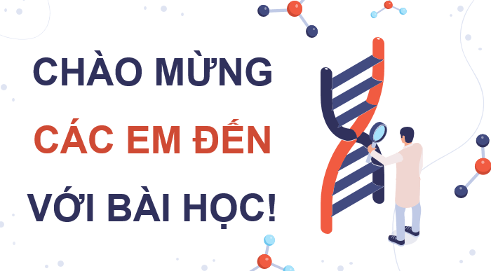 Giáo án điện tử Chuyên đề Sinh 11 Kết nối tri thức Bài 5: Bệnh dịch và tác nhân gây bệnh ở người | PPT Chuyên đề Sinh học 11