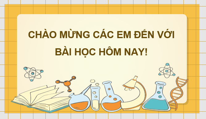 Giáo án điện tử Chuyên đề Sinh 11 Kết nối tri thức Bài 8: Dự án: Điều tra một số bệnh dịch phổ biến ở người và tuyên truyền phòng, chống bệnh | PPT Chuyên đề Sinh học 11