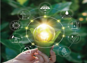 Giáo án Chuyên đề Sinh học 12 Kết nối tri thức Bài 9: Giá trị của sinh thái nhân văn trong một số lĩnh vực