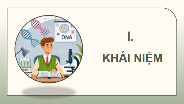 Giáo án điện tử Sinh 12 Chân trời sáng tạo Bài 13: Di truyền quần thể | PPT Sinh học 12