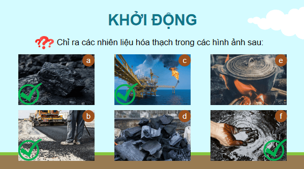 Giáo án điện tử Sinh 12 Kết nối tri thức Bài 31: Sinh quyển, khu sinh học và chu trình sinh - địa - hóa | PPT Sinh học 12
