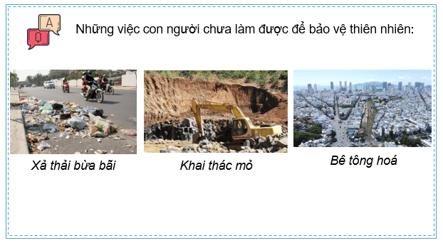 Giáo án điện tử Chuyên đề Sinh 12 Kết nối tri thức Bài 10: Dự án: Điều tra, tìm hiểu về một trong các lĩnh vực sinh thái nhân văn tại địa phương | PPT Chuyên đề Sinh học 12