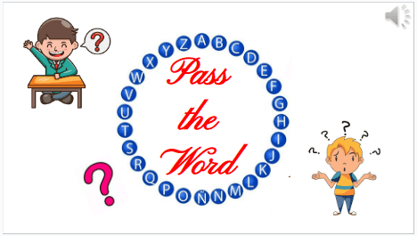 Giáo án điện tử Tiếng Anh lớp 1 Global Success Review 4 Phil and Sue | PPT Tiếng Anh lớp 1
