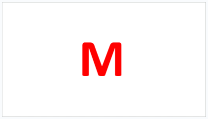 Giáo án điện tử Tiếng Anh lớp 1 Global Success Unit 10 Lesson 1 | PPT Tiếng Anh lớp 1