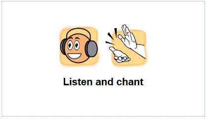 Giáo án điện tử Tiếng Anh lớp 1 Global Success Unit 11 Lesson 2 | PPT Tiếng Anh lớp 1