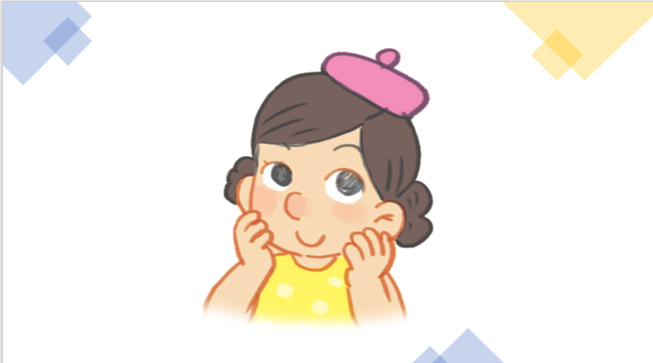 Giáo án điện tử Tiếng Anh lớp 1 Global Success Unit 15 Lesson 3 | PPT Tiếng Anh lớp 1