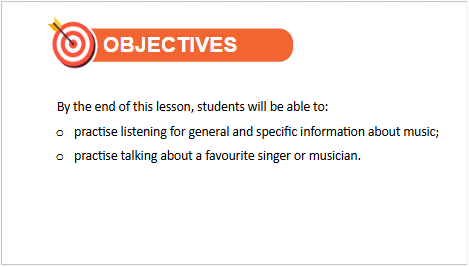 Giáo án điện tử Tiếng Anh 10 Global Success Review 1 Skills | PPT Tiếng Anh 10