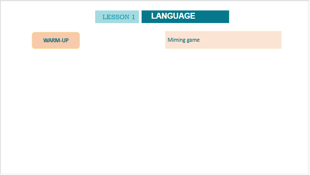 Giáo án điện tử Tiếng Anh 10 Global Success Review 2 Language | PPT Tiếng Anh 10