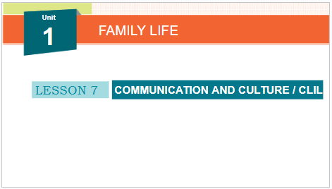 Giáo án điện tử Tiếng Anh 10 Global Success Unit 1 Communication and Culture | PPT Tiếng Anh 10