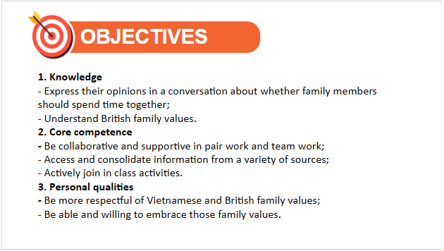 Giáo án điện tử Tiếng Anh 10 Global Success Unit 1 Communication and Culture | PPT Tiếng Anh 10
