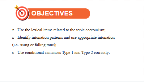Giáo án điện tử Tiếng Anh 10 Global Success Unit 10 Language | PPT Tiếng Anh 10