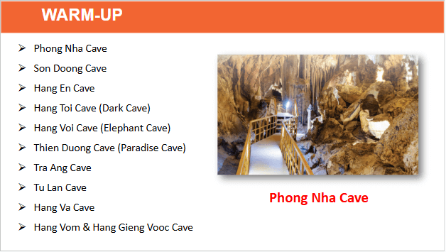 Giáo án điện tử Tiếng Anh 10 Global Success Unit 10 Language | PPT Tiếng Anh 10