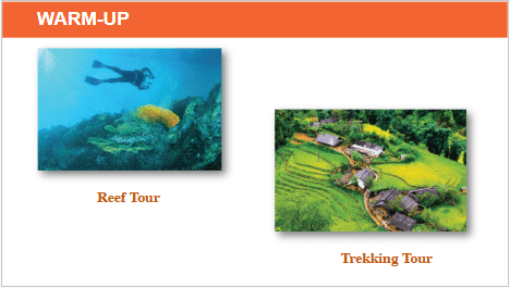 Giáo án điện tử Tiếng Anh 10 Global Success Unit 10 Reading | PPT Tiếng Anh 10