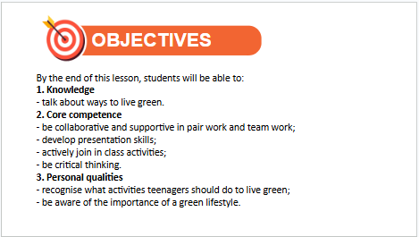 Giáo án điện tử Tiếng Anh 10 Global Success Unit 2 Speaking | PPT Tiếng Anh 10