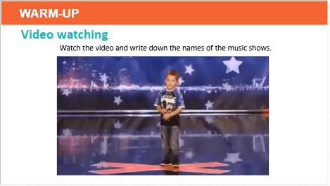 Giáo án điện tử Tiếng Anh 10 Global Success Unit 3 Speaking | PPT Tiếng Anh 10