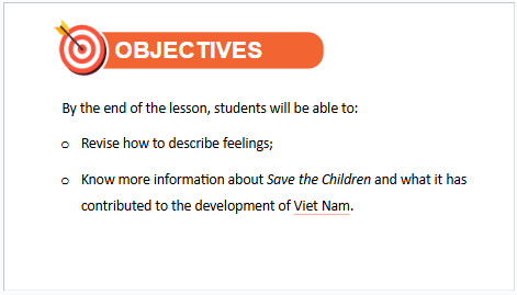 Giáo án điện tử Tiếng Anh 10 Global Success Unit 4 Communication and Culture | PPT Tiếng Anh 10