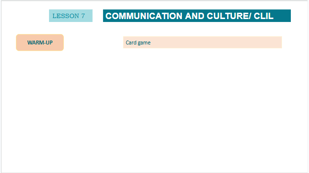 Giáo án điện tử Tiếng Anh 10 Global Success Unit 5 Communication and Culture | PPT Tiếng Anh 10