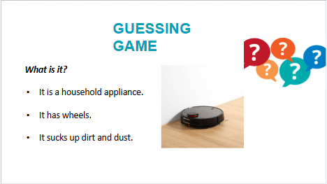 Giáo án điện tử Tiếng Anh 10 Global Success Unit 5 Listening | PPT Tiếng Anh 10