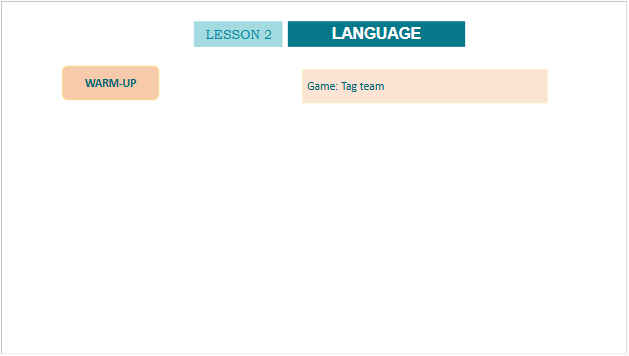 Giáo án điện tử Tiếng Anh 10 Global Success Unit 6 Language | PPT Tiếng Anh 10