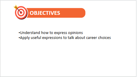 Giáo án điện tử Tiếng Anh 10 Global Success Unit 6 Speaking | PPT Tiếng Anh 10