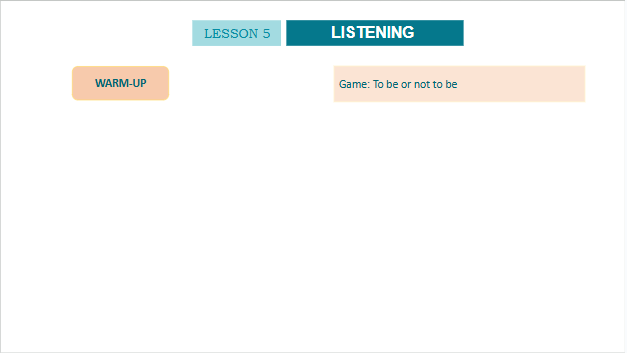 Giáo án điện tử Tiếng Anh 10 Global Success Unit 7 Listening | PPT Tiếng Anh 10