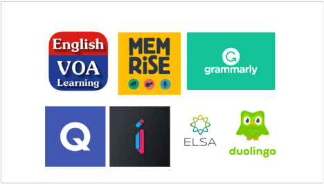 Giáo án điện tử Tiếng Anh 10 Global Success Unit 8 Communication and Culture | PPT Tiếng Anh 10