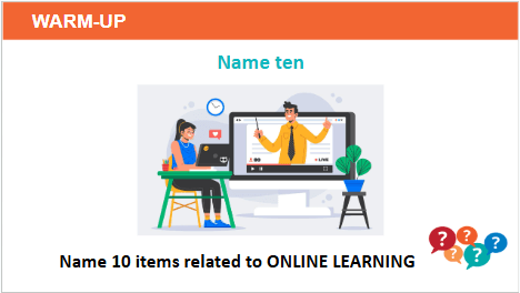 Giáo án điện tử Tiếng Anh 10 Global Success Unit 8 Language | PPT Tiếng Anh 10