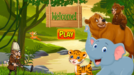 Giáo án Tiếng Anh 10 Friends Global Unit 5G Speaking | Tiếng Anh 10 Friends Global (ảnh 1)