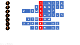 Giáo án Tiếng Anh 10 Friends Global Unit IA Vocabulary | Tiếng Anh 10 Friends Global