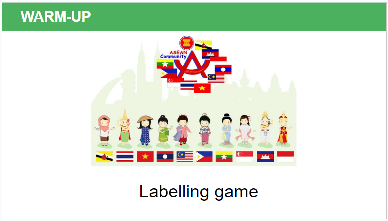 Giáo án điện tử Tiếng Anh 11 Global Success Unit 4 Reading | PPT Tiếng Anh 11