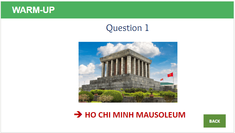 Giáo án điện tử Tiếng Anh 11 Global Success Unit 6 Communication and Culture | PPT Tiếng Anh 11