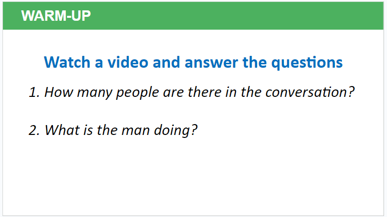Giáo án điện tử Tiếng Anh 11 Global Success Unit 7 Communication and Culture | PPT Tiếng Anh 11