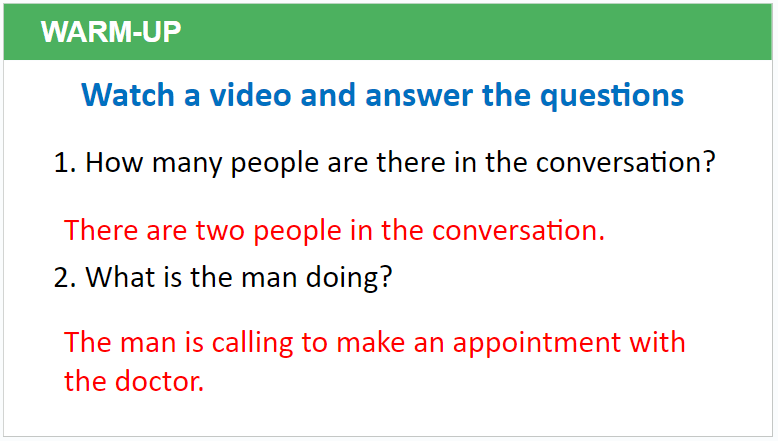 Giáo án điện tử Tiếng Anh 11 Global Success Unit 7 Communication and Culture | PPT Tiếng Anh 11