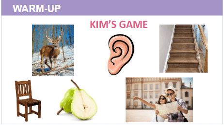 Giáo án điện tử Tiếng Anh 12 Global Success Unit 3 Language | PPT Tiếng Anh 12