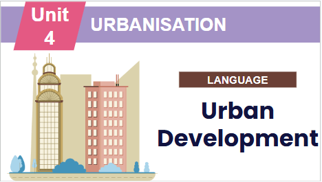 Giáo án điện tử Tiếng Anh 12 Global Success Unit 4 Language | PPT Tiếng Anh 12