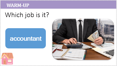 Giáo án điện tử Tiếng Anh 12 Global Success Unit 5 Communication and Culture | PPT Tiếng Anh 12