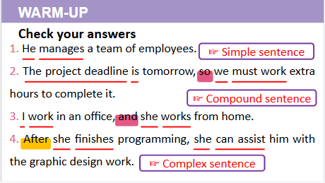 Giáo án điện tử Tiếng Anh 12 Global Success Unit 5 Language | PPT Tiếng Anh 12