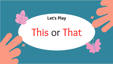 Giáo án điện tử Tiếng Anh lớp 2 Global Success Unit 14 Lesson 3 | PPT Tiếng Anh lớp 2