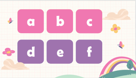 Giáo án điện tử Tiếng Anh lớp 2 Global Success Unit 15 Lesson 3 | PPT Tiếng Anh lớp 2