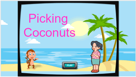 Giáo án điện tử Tiếng Anh lớp 3 Global Success Unit 1 Lesson 2 | PPT Tiếng Anh lớp 3