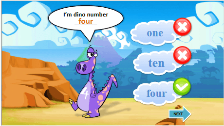 Giáo án điện tử Tiếng Anh lớp 3 Global Success Unit 1 Lesson 3 | PPT Tiếng Anh lớp 3