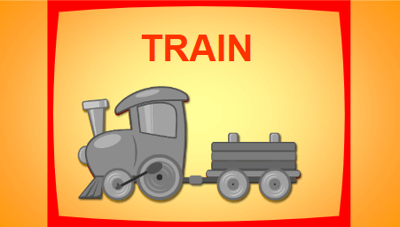 Giáo án điện tử Tiếng Anh lớp 3 Global Success Unit 17 Lesson 2 | PPT Tiếng Anh lớp 3