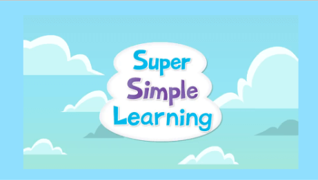 Giáo án điện tử Tiếng Anh lớp 3 Global Success Unit 20 Lesson 1 | PPT Tiếng Anh lớp 3