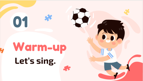 Giáo án điện tử Tiếng Anh lớp 4 Global Success Unit 4 Lesson 2 | PPT Tiếng Anh lớp 4